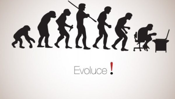 Proč mi to nikdo nikdy neřekl?